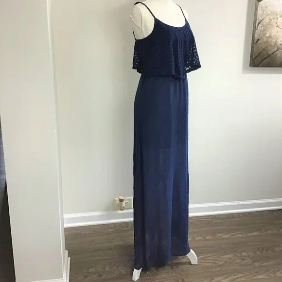 trixxi maxi dress Endless Summer Lookbook Trixxi Wholesale